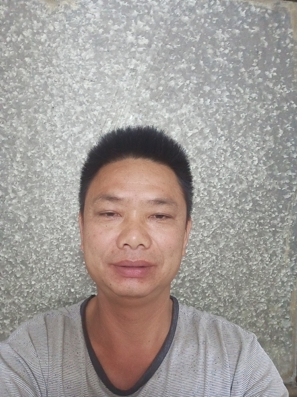 白茫茫的第一张照片--闽清相亲网