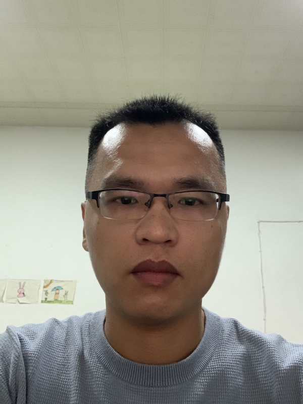 baobao7879的第一张照片--闽清相亲网