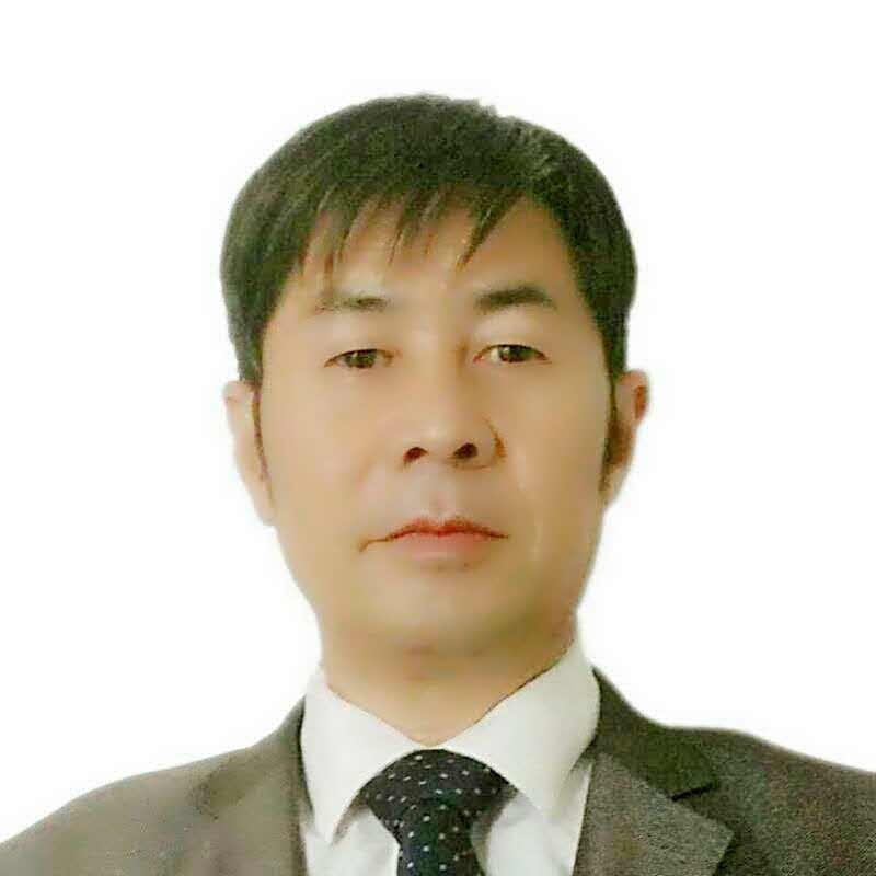 一笑的第一张照片--闽清相亲网