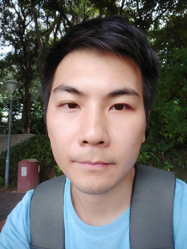 蜡笔小新的第二张照片--闽清相亲网