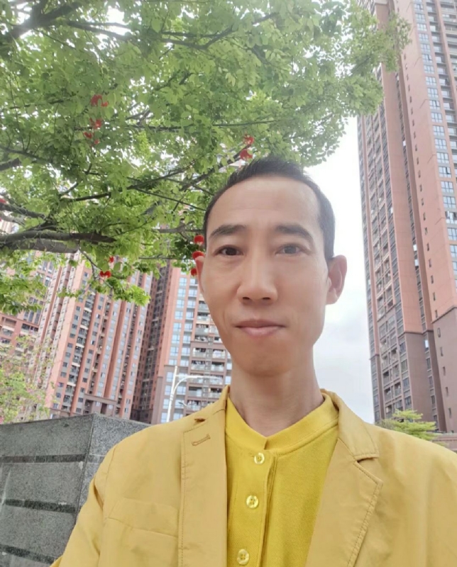 明旺1314的第四张照片--闽清相亲网