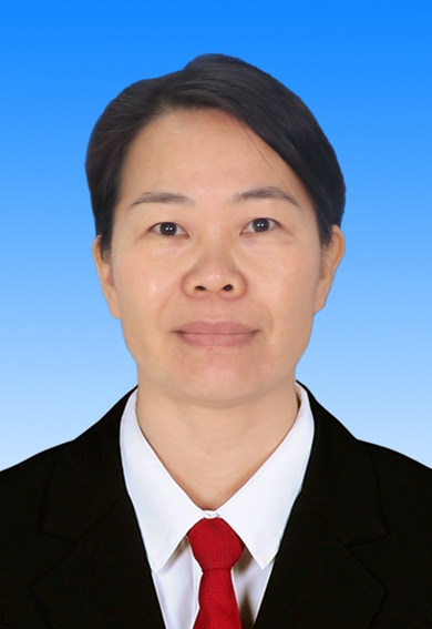和幸福有约的第二张照片--闽清相亲网