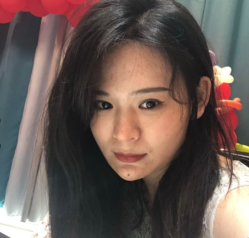 知音难求的第二张照片--闽清相亲网