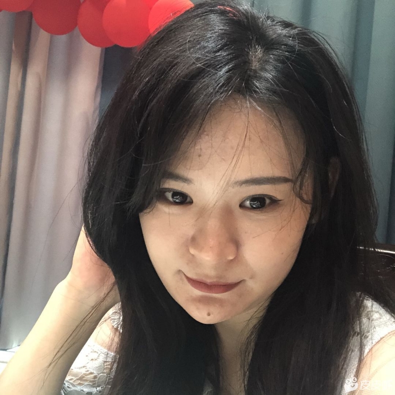 知音难求的第三张照片--闽清相亲网
