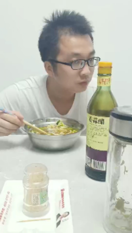 超超的第一张照片--闽清相亲网