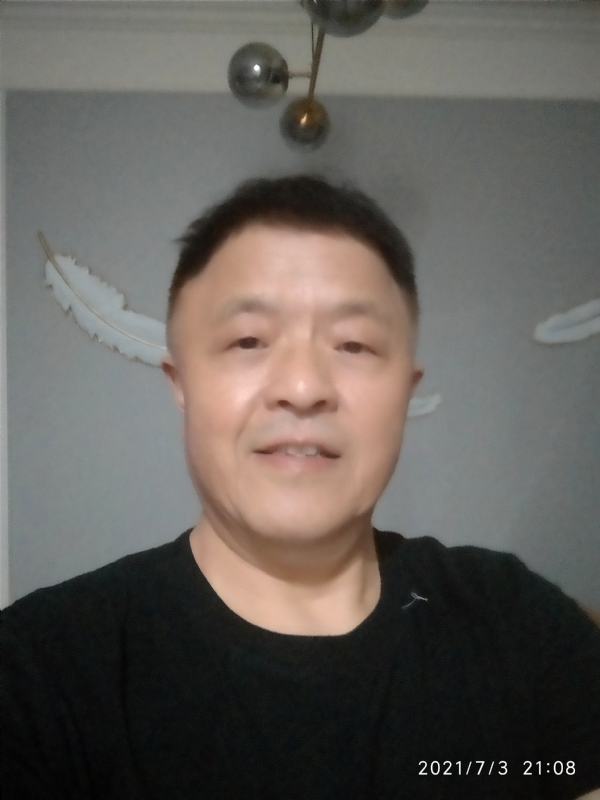 小冰奶豆的第四张照片--闽清相亲网