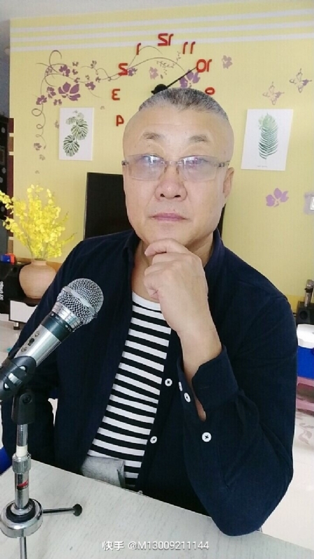 真诚从这里开始的第一张照片--闽清相亲网