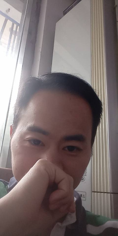 90年大叔的第一张照片--闽清相亲网