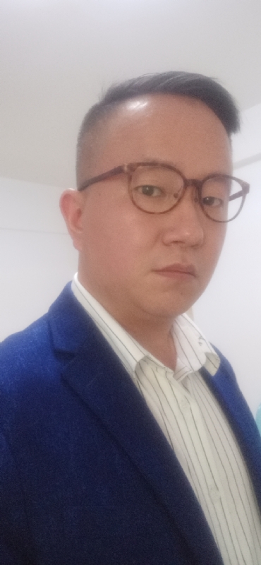 阿king的第三张照片--闽清相亲网