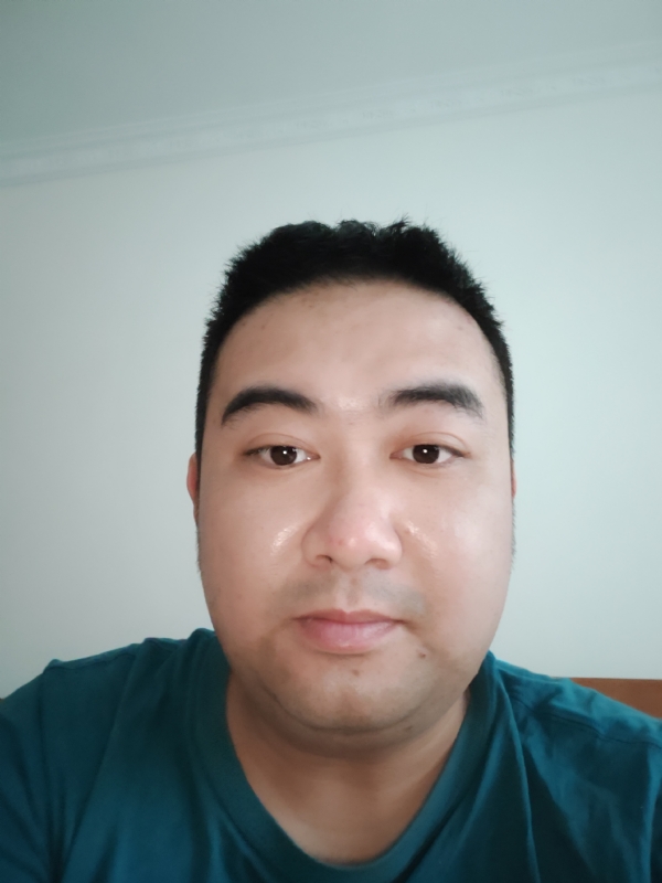 海之家的第一张照片--闽清相亲网