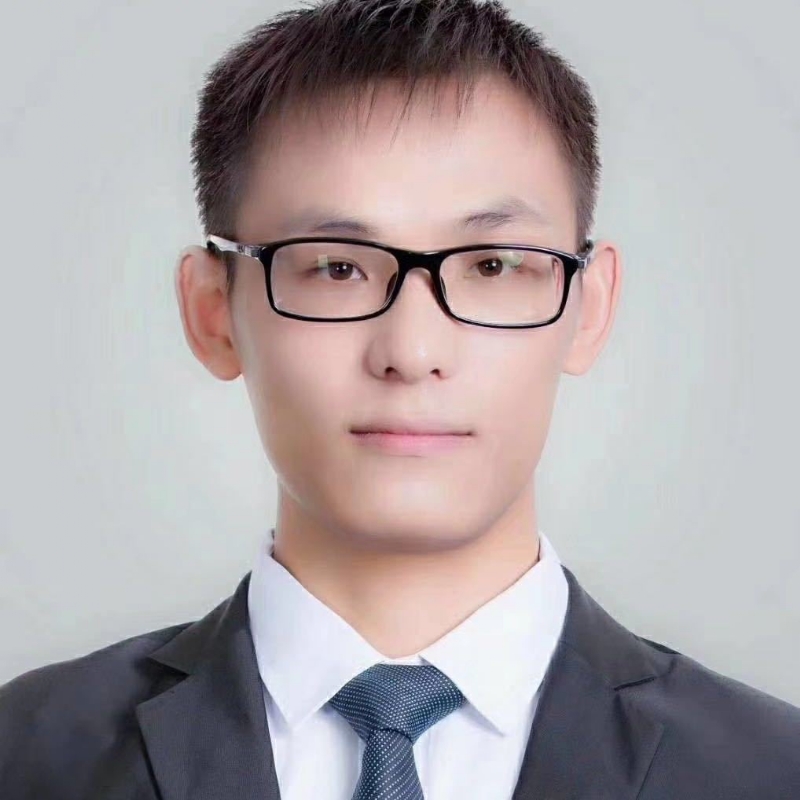 张沥元的第三张照片--闽清相亲网