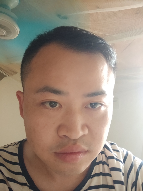 一切随缘的第一张照片--闽清相亲网