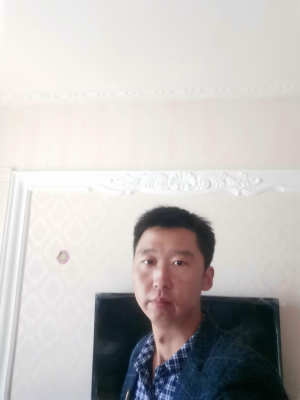 昨日的星辰的第一张照片--闽清相亲网