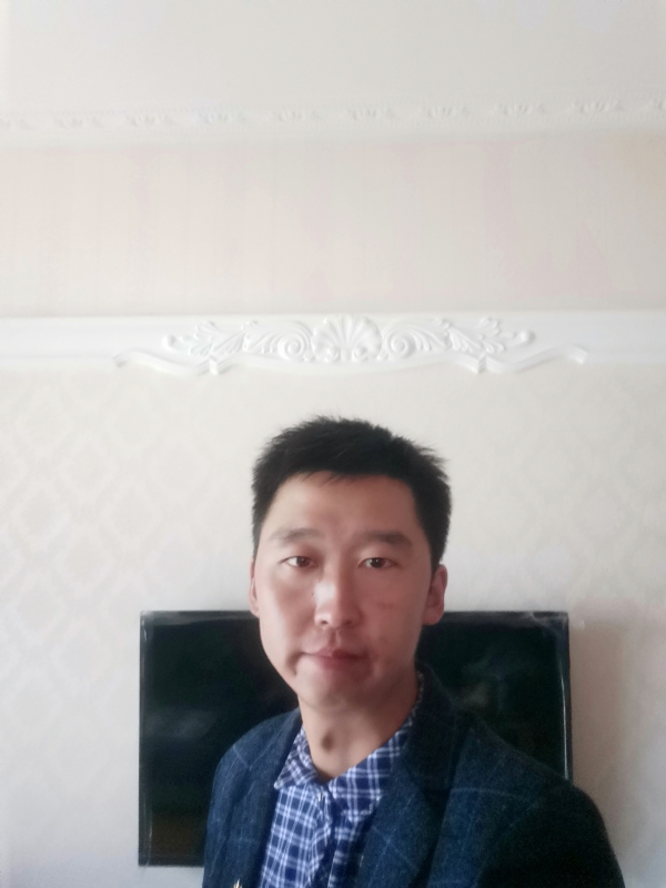 昨日的星辰的第二张照片--闽清相亲网