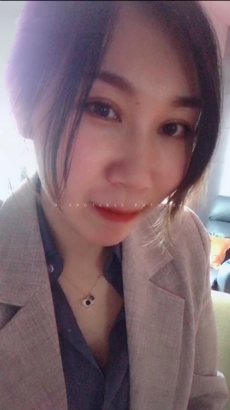 尤尤的第一张照片--闽清相亲网