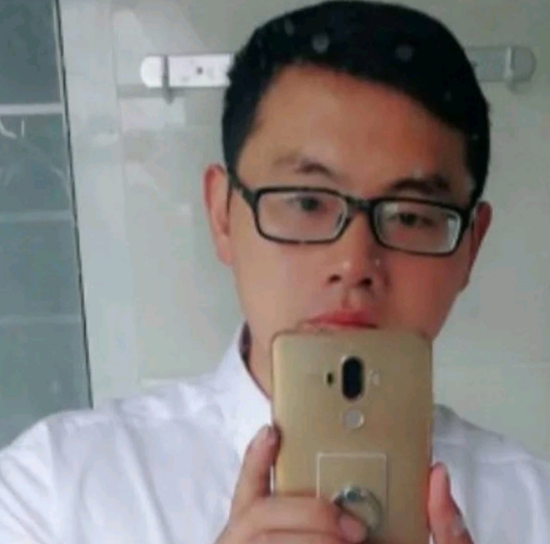 毛毛的第一张照片--闽清相亲网