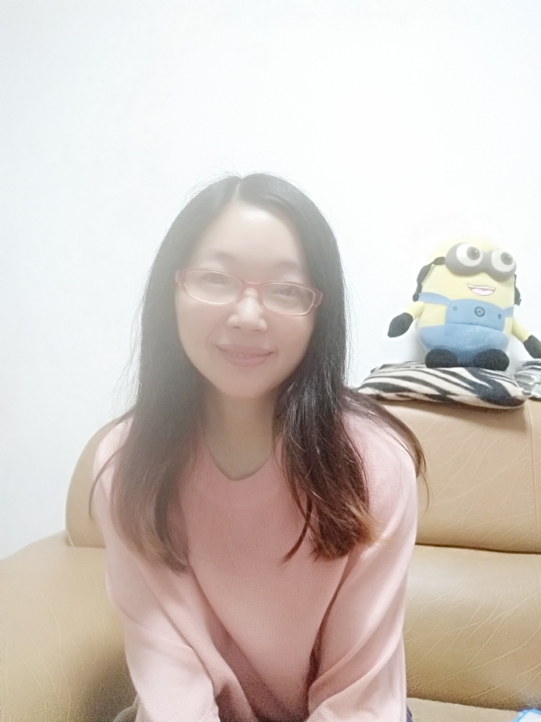海边的烟花的第一张照片--闽清相亲网