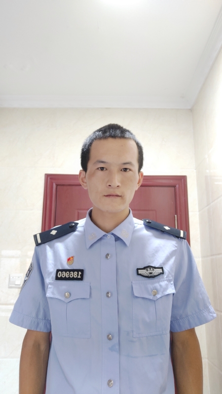 自俞灏明的第一张照片--闽清相亲网