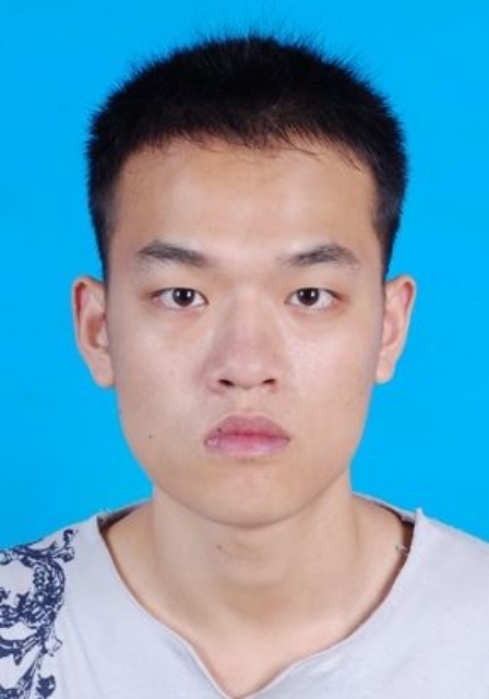 闪闪红星的第二张照片--闽清相亲网