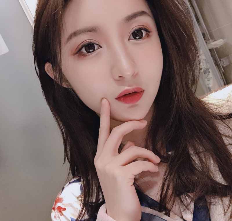 晚風的第六张照片--闽清相亲网