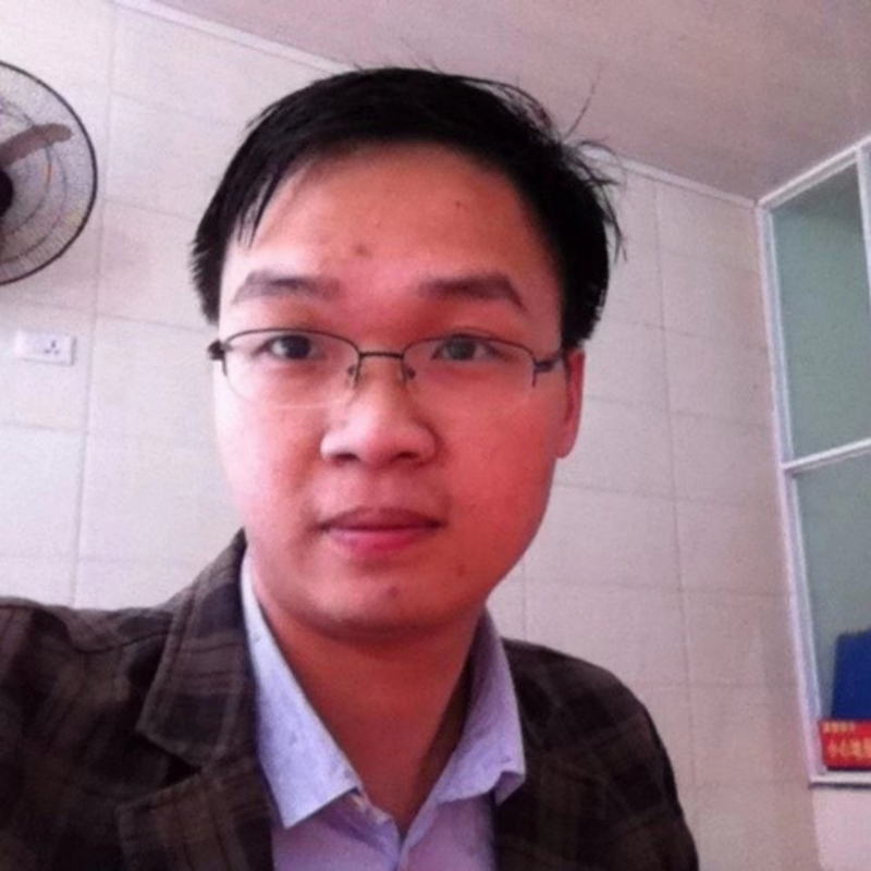 白云飞的第一张照片--闽清相亲网