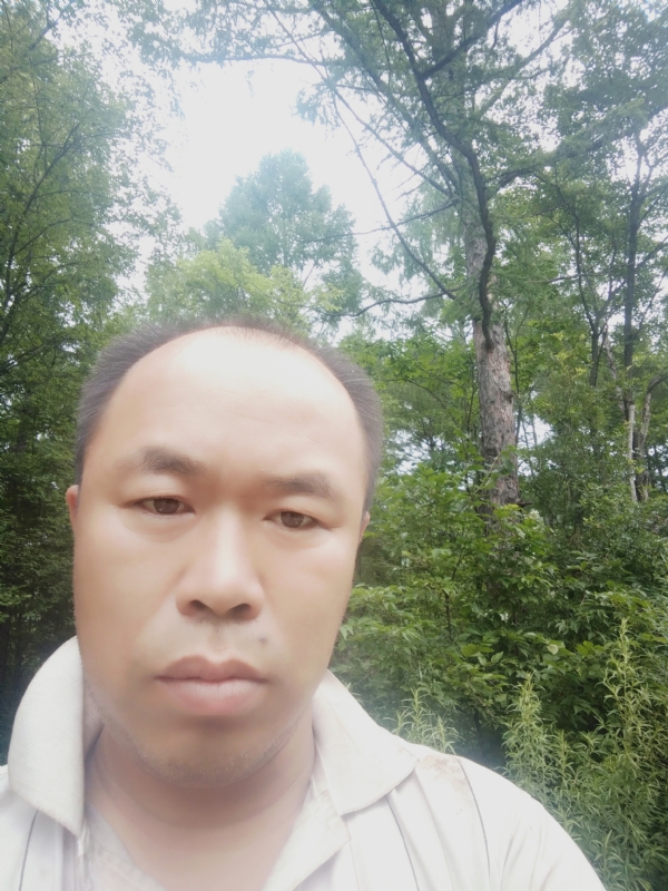 永恒的第一张照片--闽清相亲网