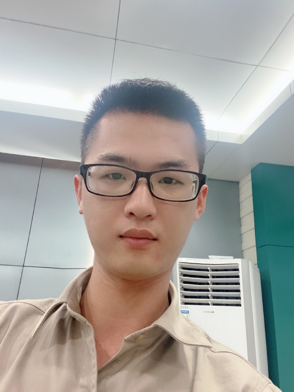 心劫.的第一张照片--闽清相亲网