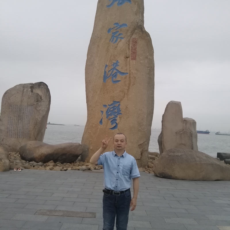 zjz的第一张照片--闽清相亲网