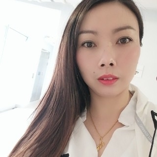 粉色蝴蝶結的第一张照片--闽清相亲网
