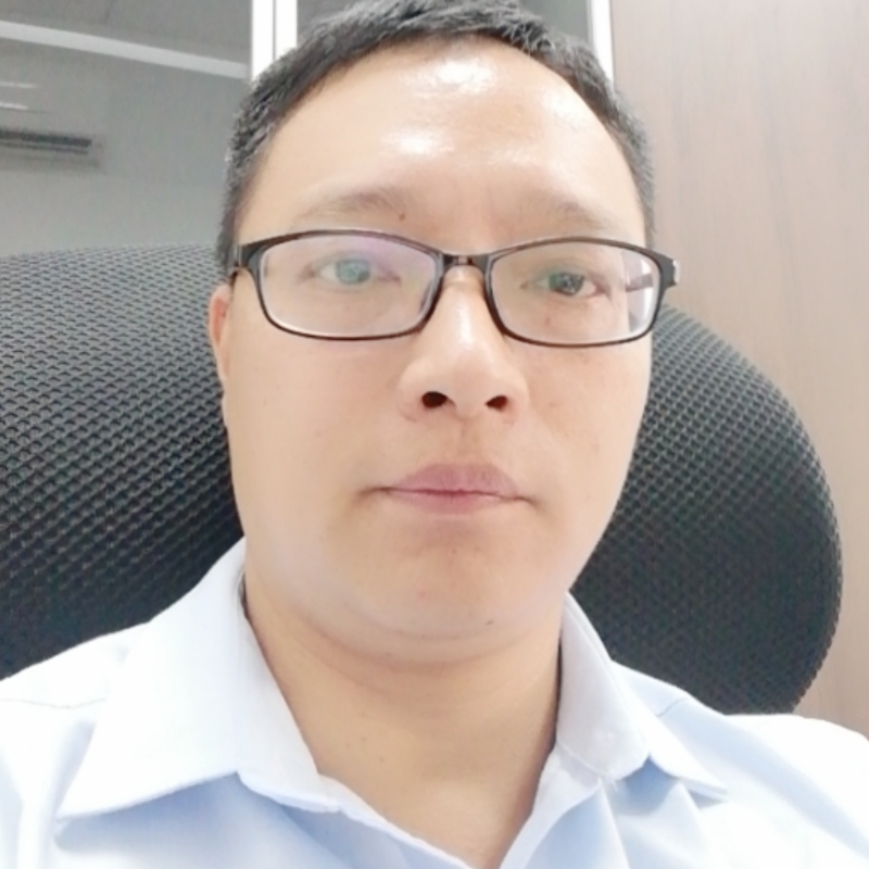 一个好人的第二张照片--闽清相亲网