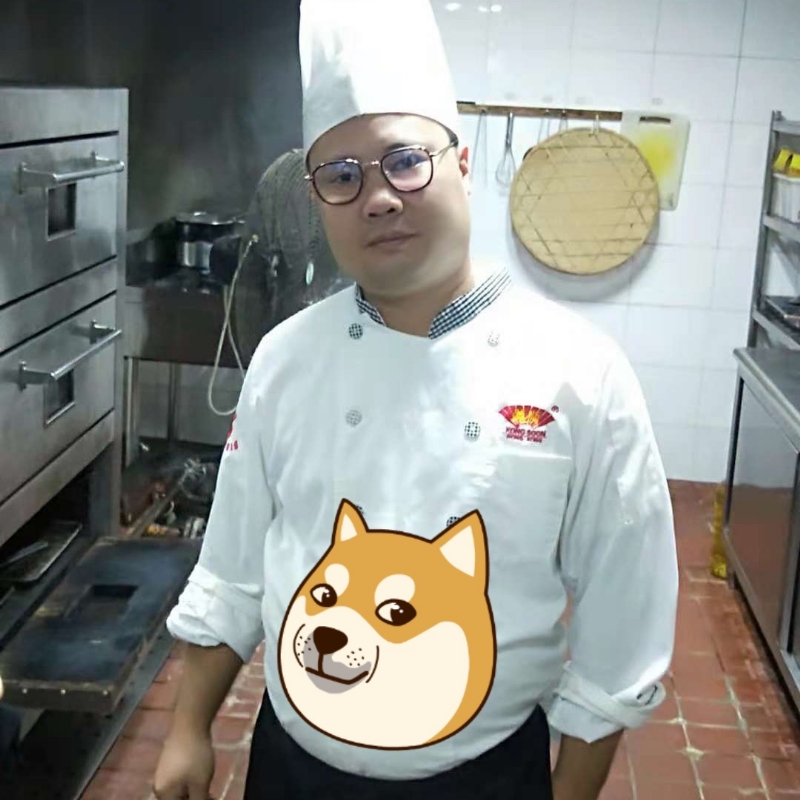 暖男的第一张照片--闽清相亲网