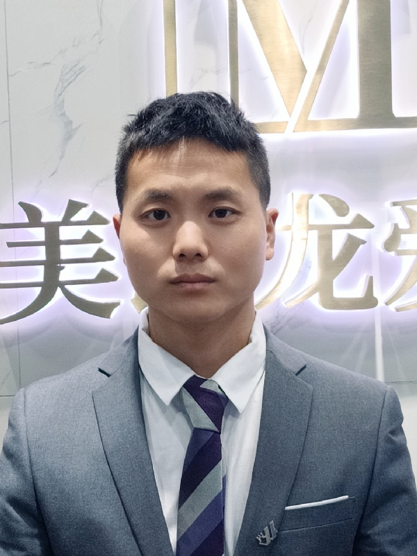 武路的第一张照片--闽清相亲网