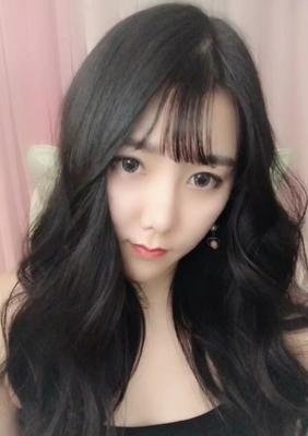 失意白兔520的第一张照片--闽清相亲网