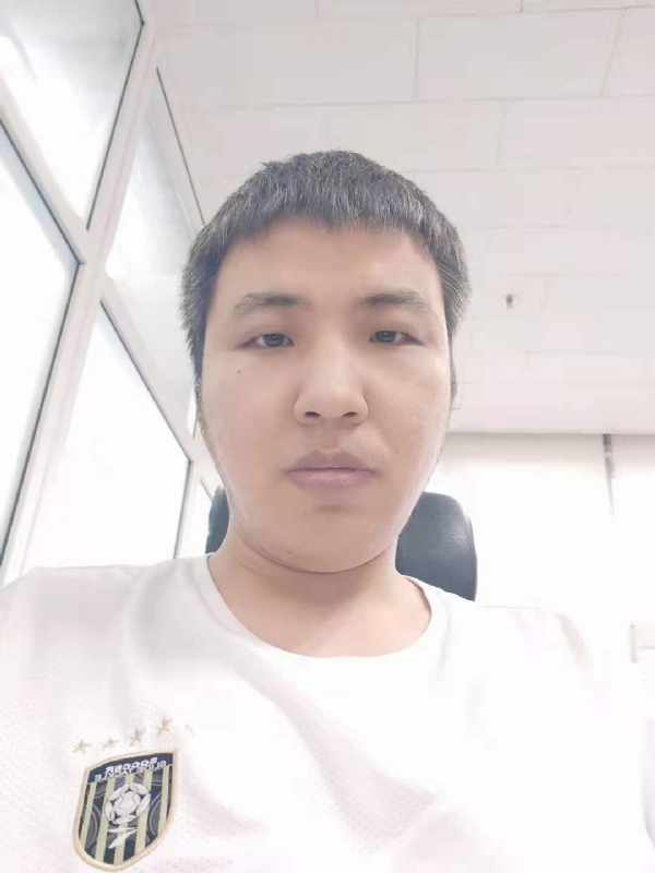 少侠之令狐冲的第一张照片--闽清相亲网
