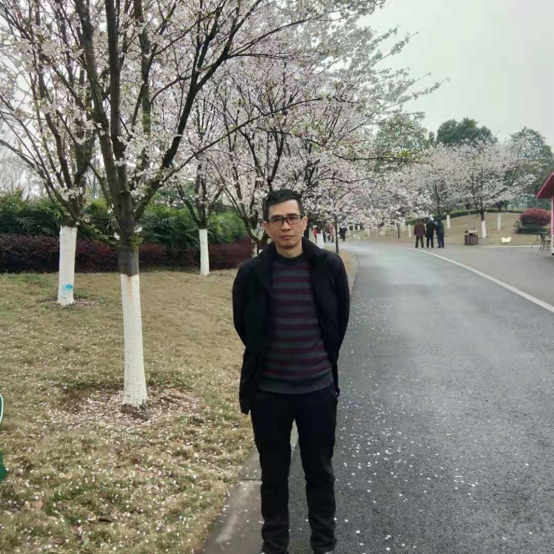 痴心爱人的第一张照片--闽清相亲网