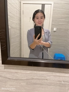 悠悠的第二张照片--闽清相亲网