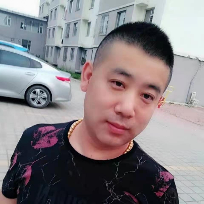 牛牛真牛的第一张照片--闽清相亲网
