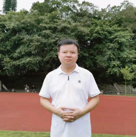 徒有的第一张照片--闽清相亲网