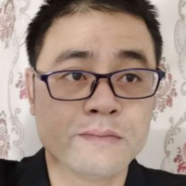 qzx的第一张照片--闽清相亲网