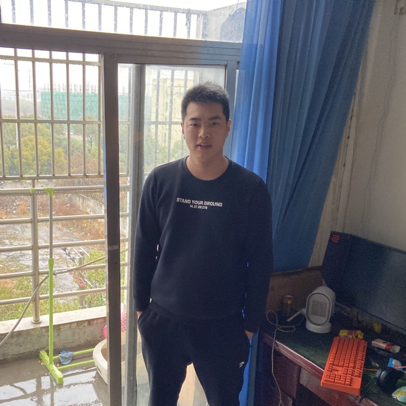。的第一张照片--闽清相亲网