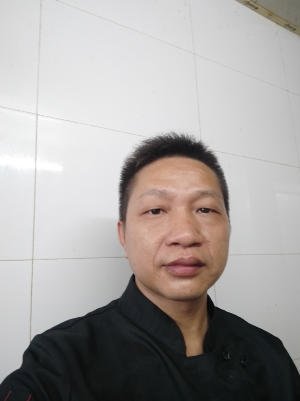黎和平的第一张照片--闽清相亲网