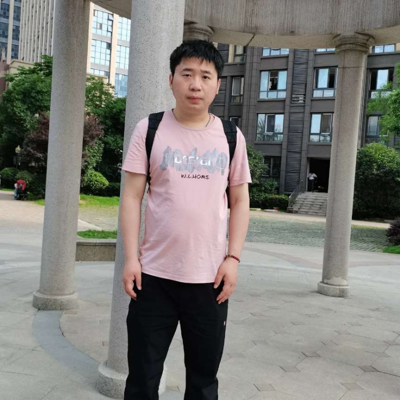 人生的第一张照片--闽清相亲网
