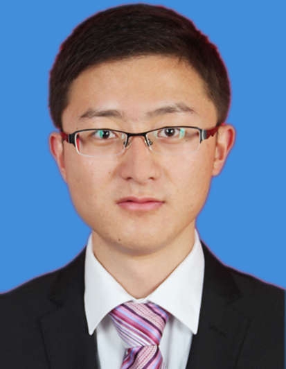乐乐的第一张照片--闽清相亲网