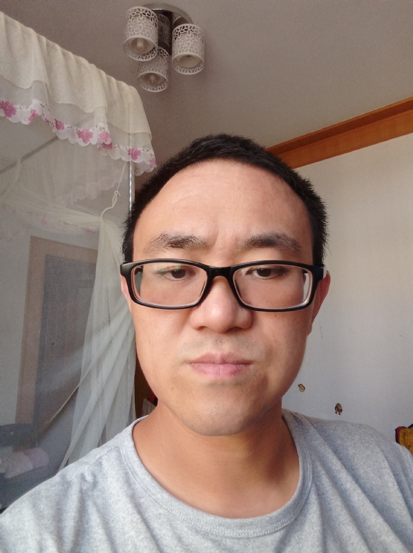 小涨常鸿的第一张照片--闽清相亲网