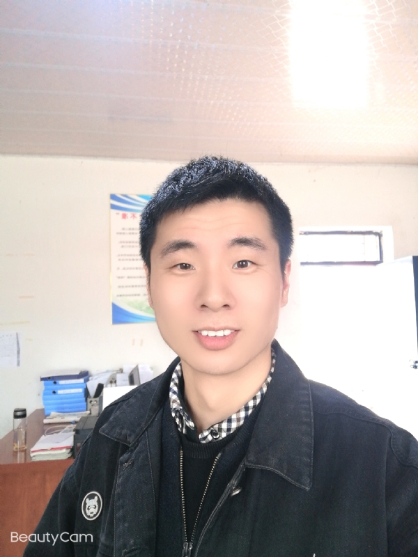 寂寞沙洲冷的第二张照片--闽清相亲网