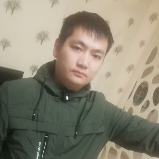 露露的第二张照片--闽清相亲网