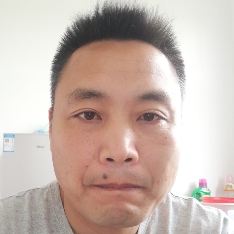 东东的第一张照片--闽清相亲网