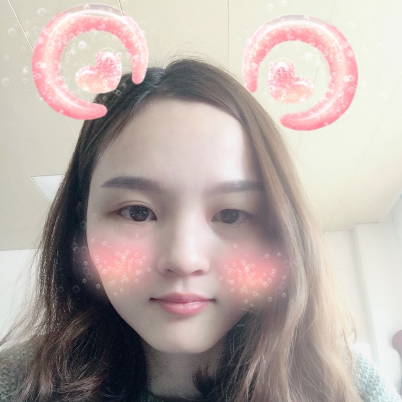 隐身2021的第二张照片--闽清相亲网