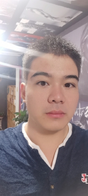 skari的第三张照片--闽清相亲网