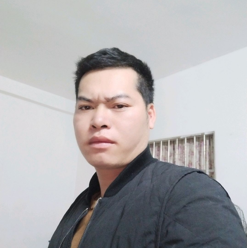 觅缘的第一张照片--闽清相亲网